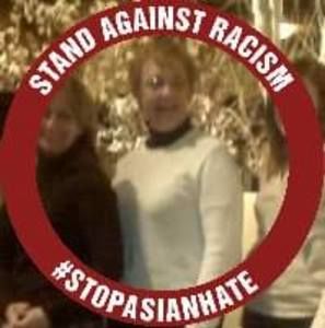 Meet your Posher, Shari